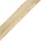 Ekena Millwork 4"W x 16"D x 16"H Traditional Rough Sawn Knee Brace, Douglas Fir BRC04X16X16TRA00RDF - alternate 2